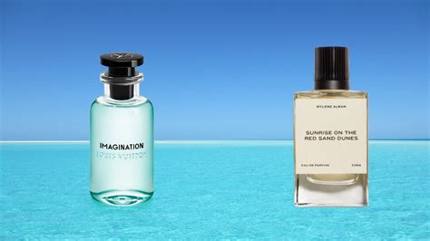 dupe louis vuitton imagination|louis vuitton imagination reviews.